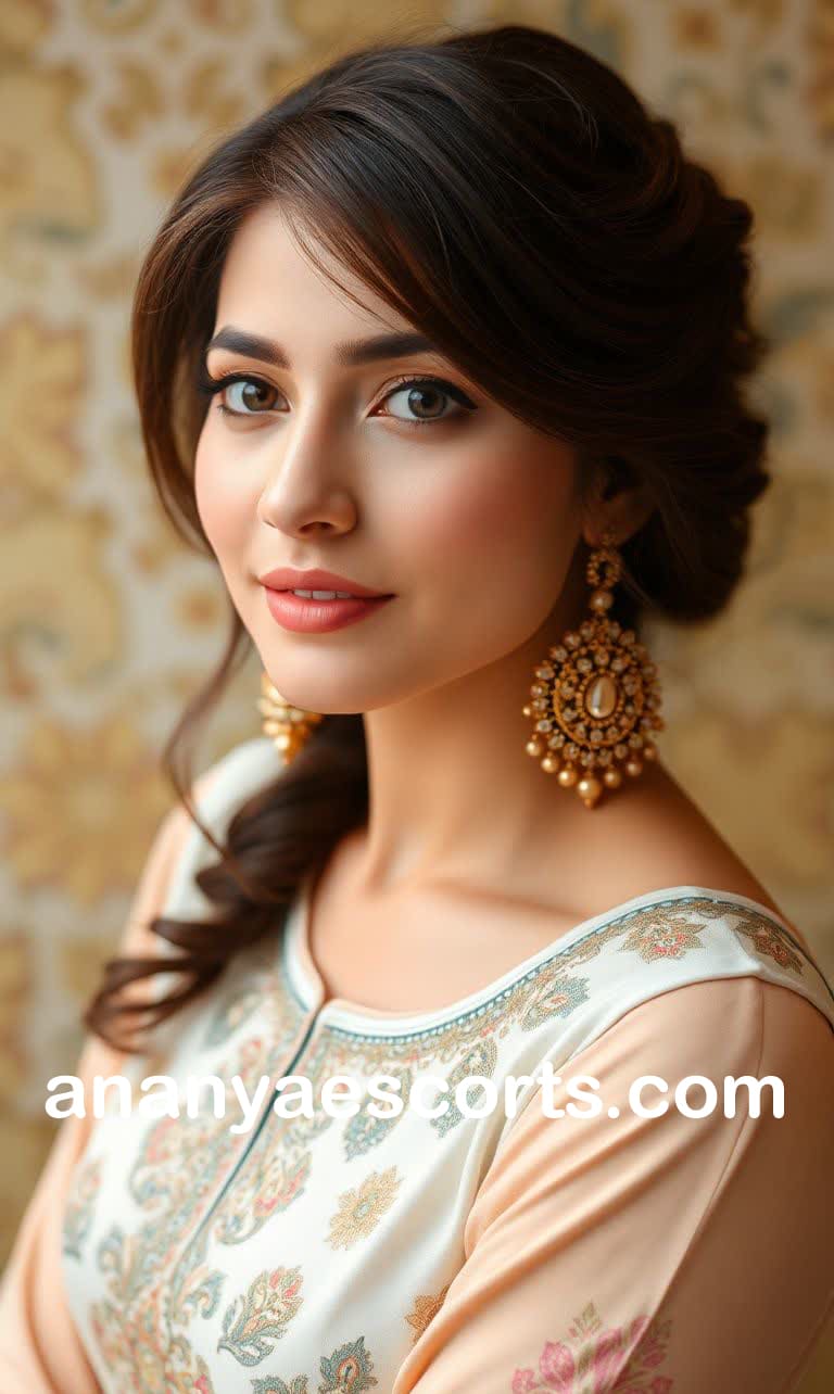 Osmanabad Escort Service