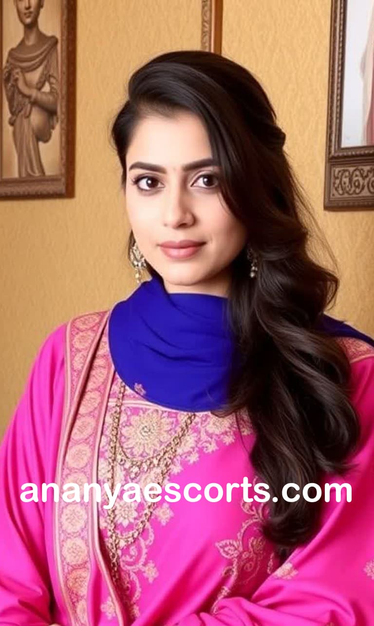 Call Girls in Osmanabad