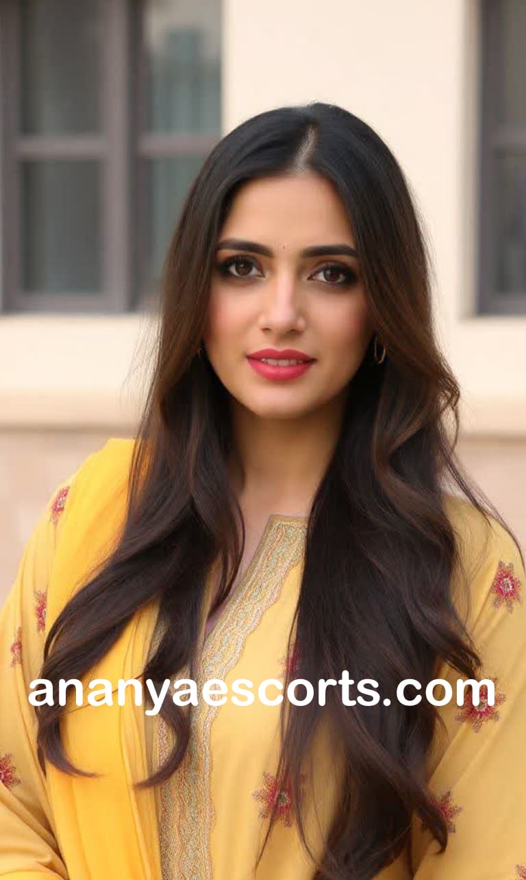 Osmanabad Escorts
