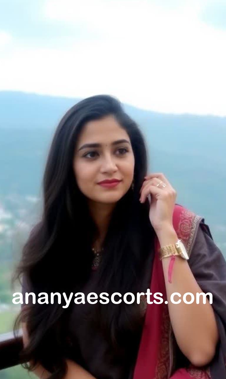 Osmanabad Escorts