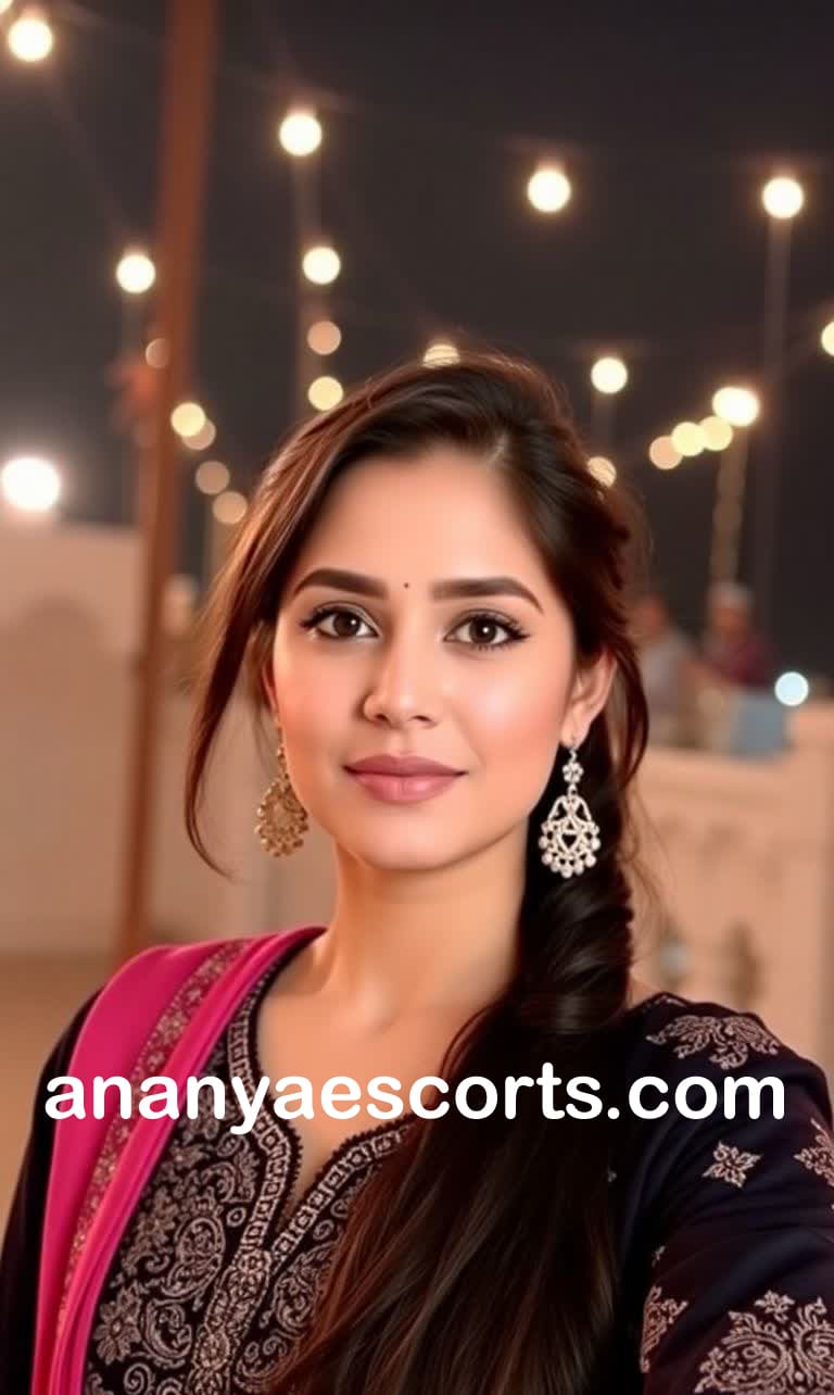 Osmanabad Call Girls