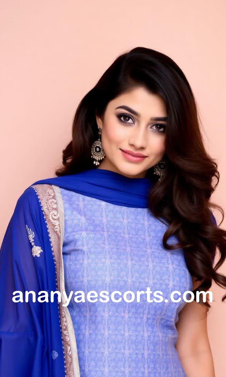 Osmanabad Call Girls Girls